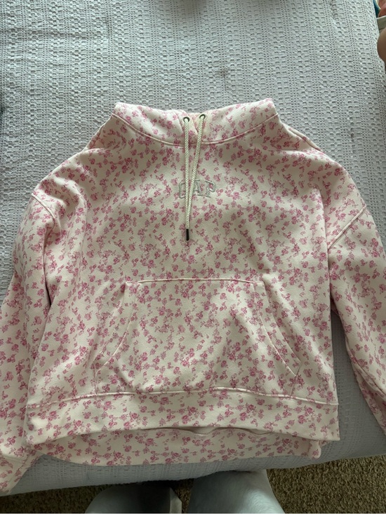 GAP Jackets & Blazers - Love Shack Fancy X Gap